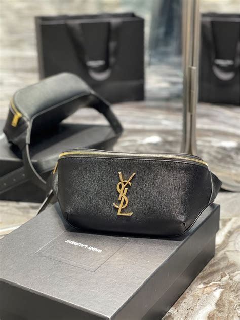 top handle ysl bag|ysl cassandre belt bag.